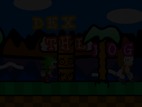 Add yourself in the NEW MY INTRO (this ends on 12/12/2018)