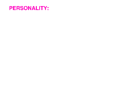 Warrior cat BIO
