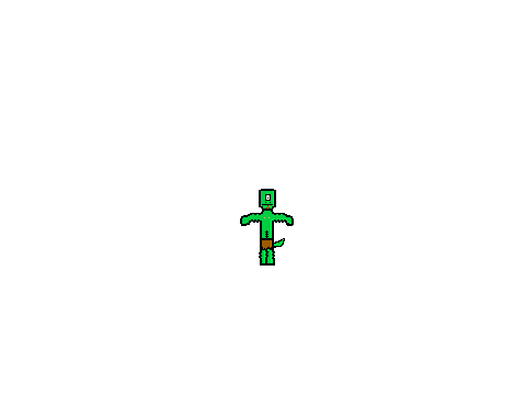 HEROZ Entry