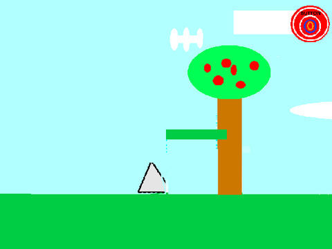 Catsy Watsy