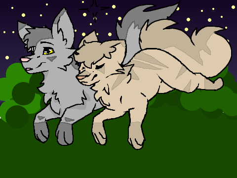 ✧ Counting stars ✧ remix