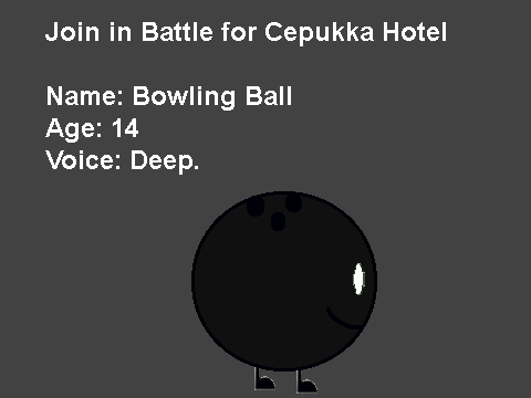 join in battle for cepukka hotel