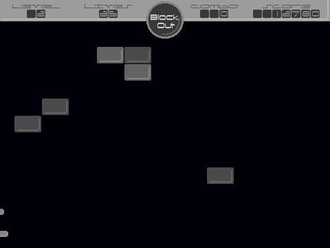 blockout Super easy!!!!!!!!!!!!!!!!