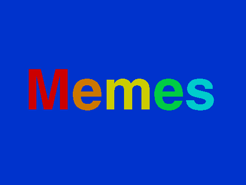 Memes