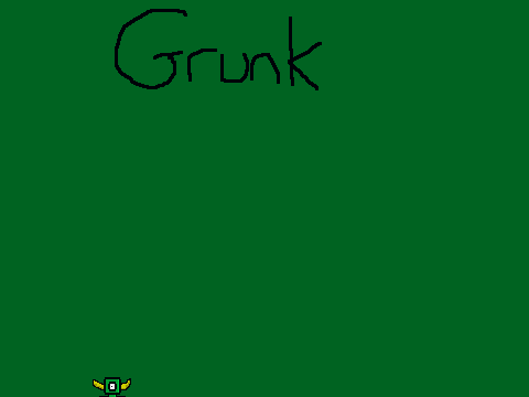 Grunk