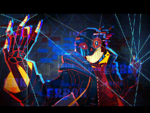 thousanderrors