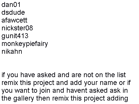 The_waiting_list_for_gray_bears[1]
