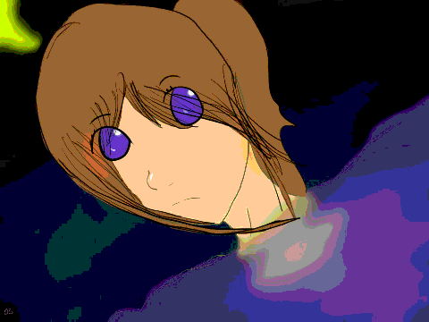 Art Update~!