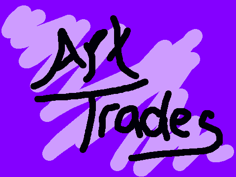 Art Trades!