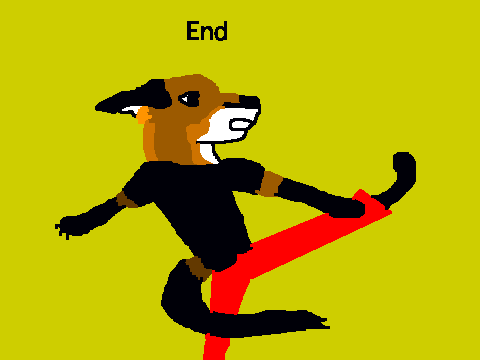 Ember Auditions [Read Notes]