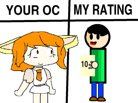 yee