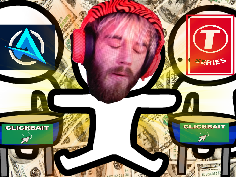 Youtube Right Now