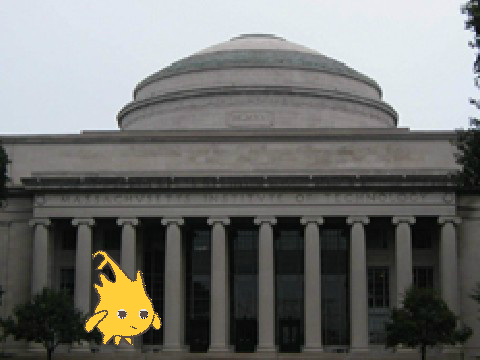 life-at-mit