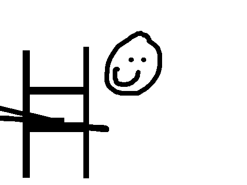 place (read instruct