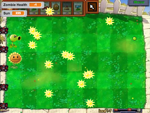 pvz