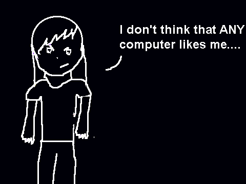 Errors: Part 3
