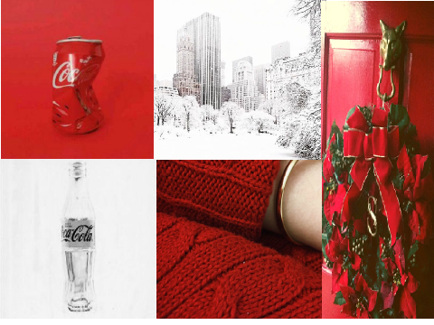 ➳ Aesthetic DTA (~OPEN~)