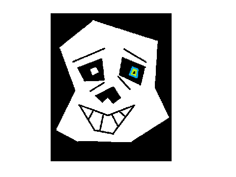 MEGALOVANIA