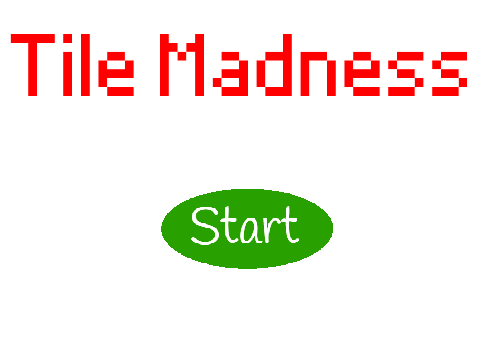 Tile Madness v. 2.0