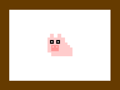 Pixel Art