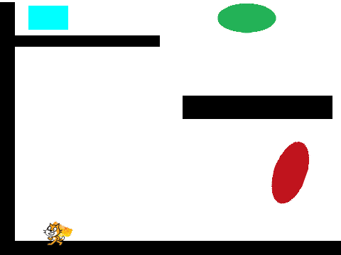 portal