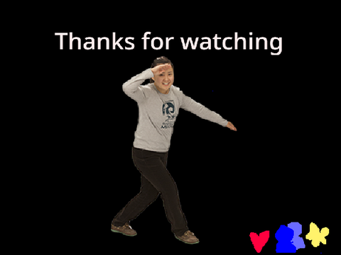 HIT OR MISS, I GUESS THEY NEVER MISS HUH  remix