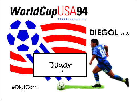 DIEGOL 2 v0.8