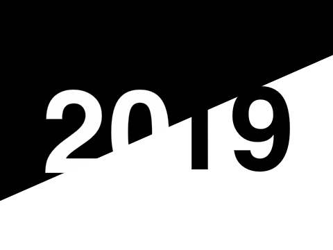 2019.