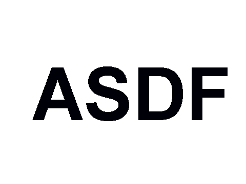 ASDF :I hate you