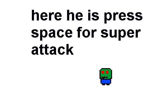 HEROZ entry