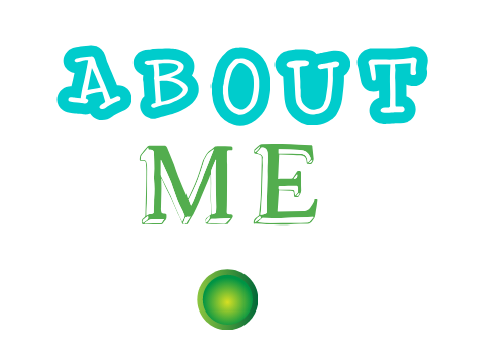About Me