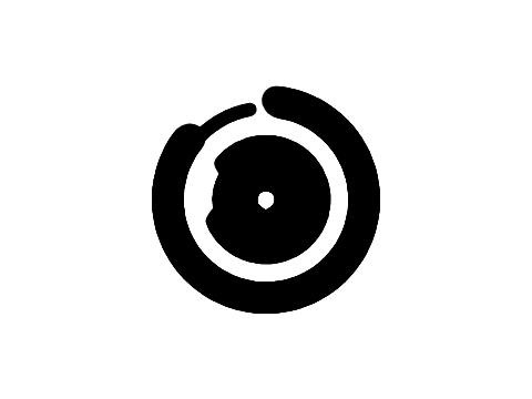spin art BETA