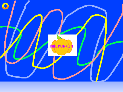 Fun Computer: Pics, Videos & Searches