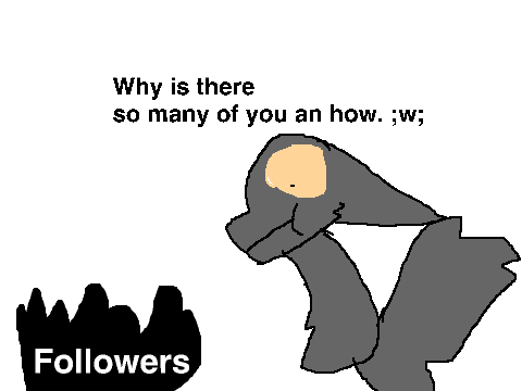 Why XD