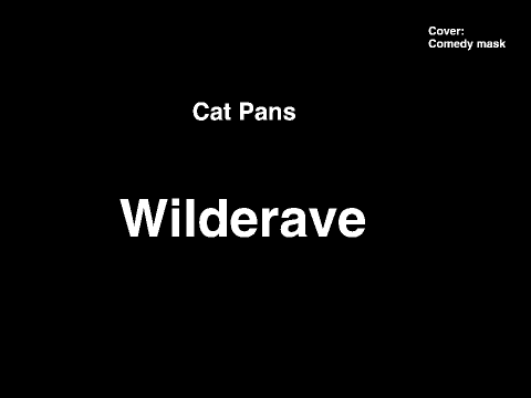 Wildervade