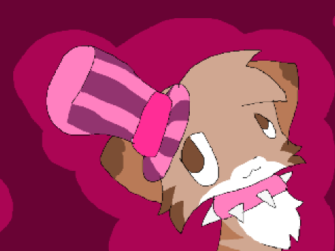 Random Art