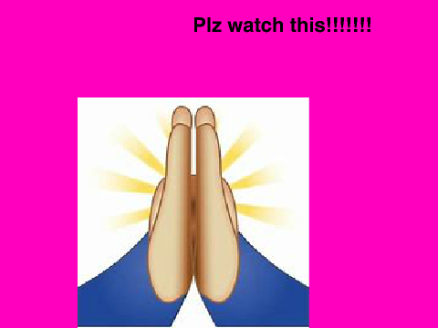 Dhilly plz notice this!!!!!