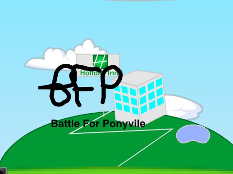 BFP Season 2 Intro