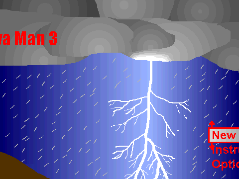 SLM3 test 2