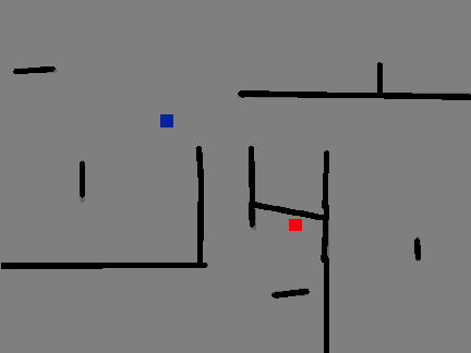 tag
