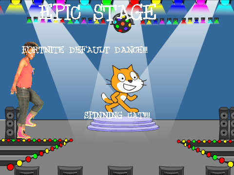 DO NOT WATCH THIS!!!!!!!!!!!!!!!!!!!!!!!!!!!!!!!!!!!!!!!!