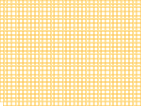 Pattern Maker Starter Project remix