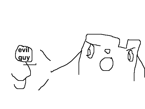 200% qUaLiTiEr ArT