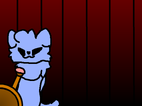 Steal My Show | Part 6