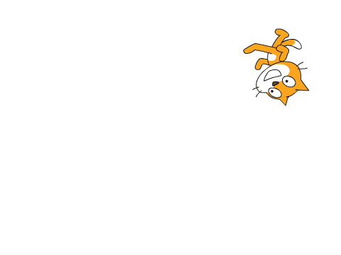 unstuck week 1