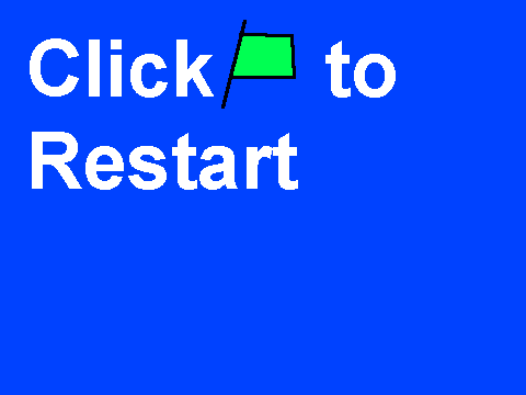 Windows 7 Beta