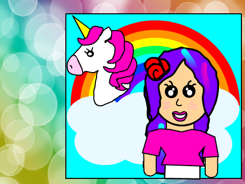~Profile Picture Contest~ remix