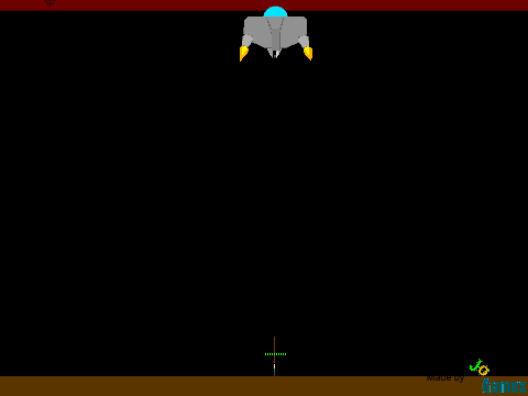 Hold The Fort! beta