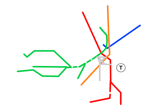 mbta thingy
