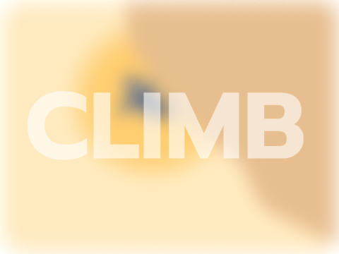 Climb